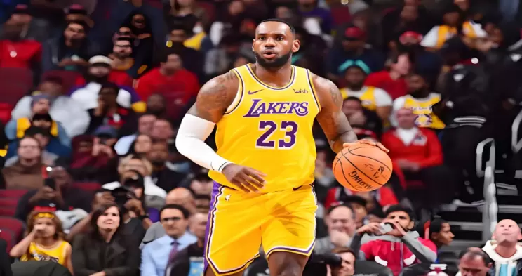 黄蜂vs76人直播_无插件高清黄蜂vs76人直播_高清黄蜂vs76人直播赛事在线-24直播