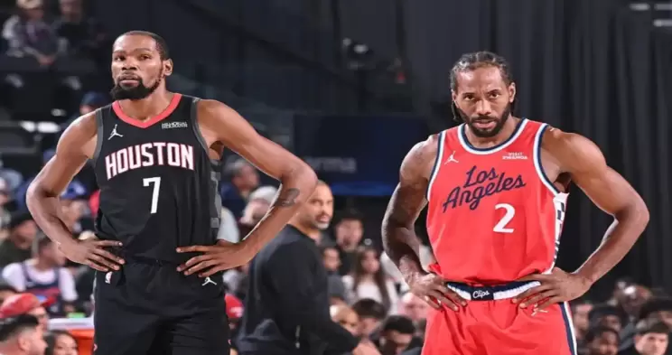 黄蜂vs76人直播_无插件高清黄蜂vs76人直播_高清黄蜂vs76人直播赛事在线-24直播