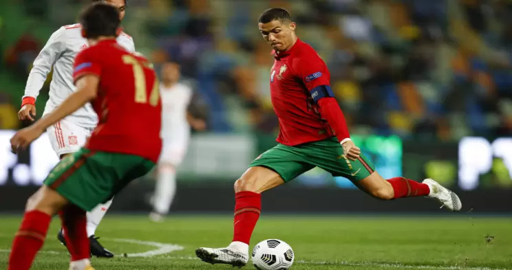 黄蜂vs76人直播_无插件高清黄蜂vs76人直播_高清黄蜂vs76人直播赛事在线-24直播